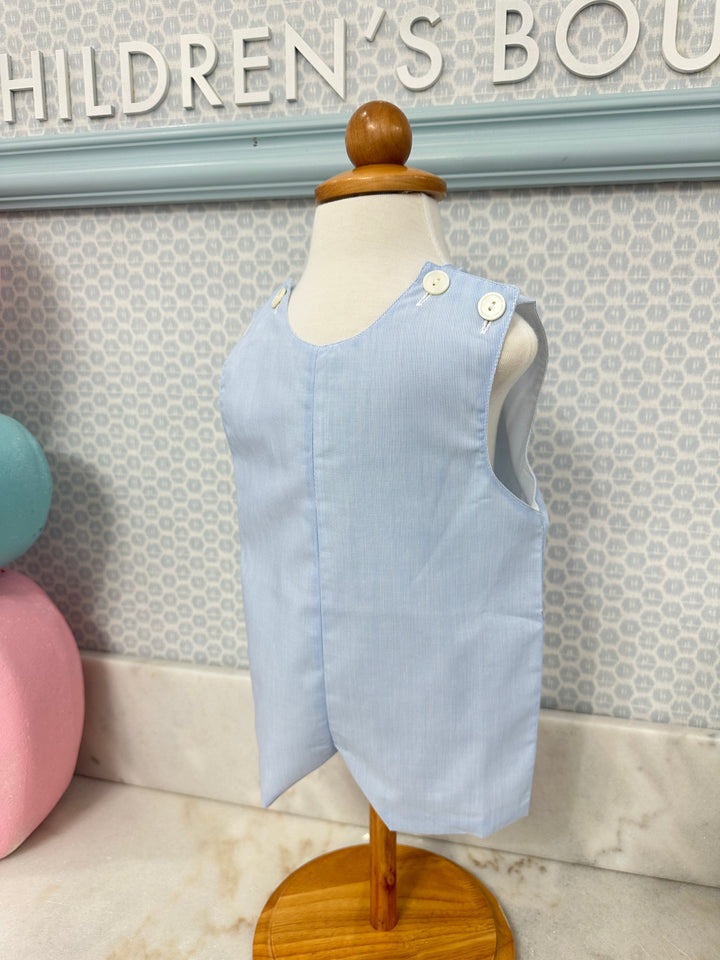 Remember Nguyen- Blue Hayes Shortall