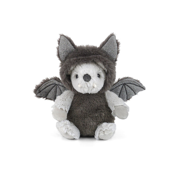 Mon Ami - Bat Mouse