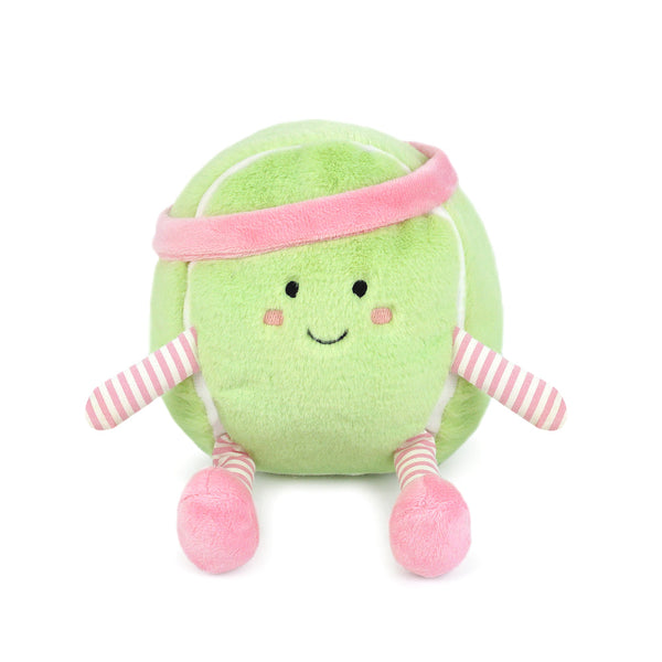 Mon Ami - Tina Tennis Ball