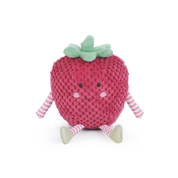 Mon Ami - Rizzo Raspberry