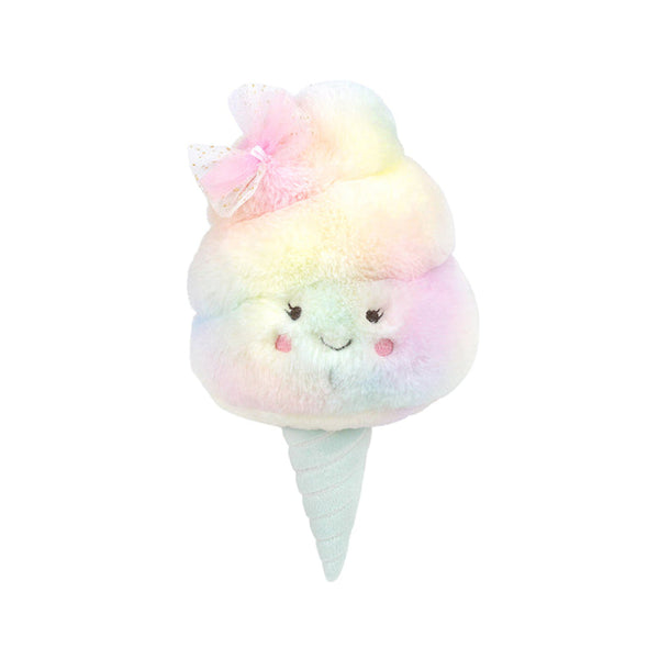 Mon Ami - Cotton Candy Cutie