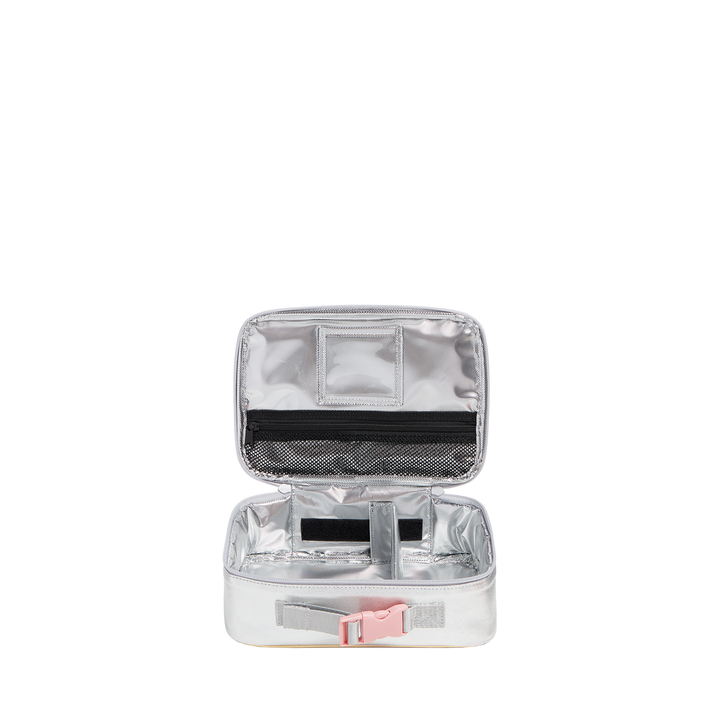 State: Rodgers Lunch Box - Sprinkles