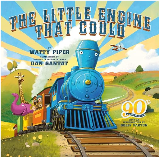 LETC 90TH ANNV ED BOARD BOOK
