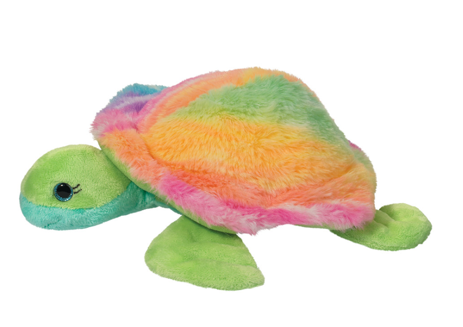 Nyla Turtle