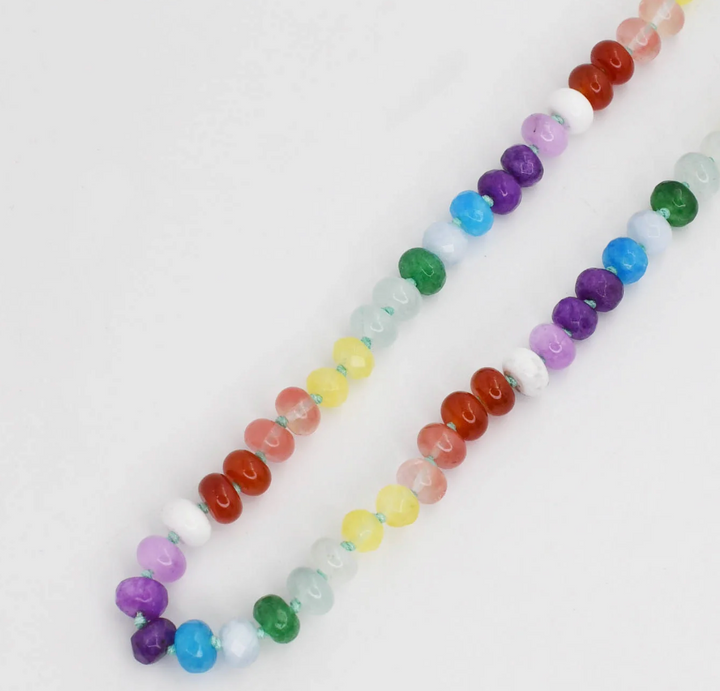Alegria Gemstone