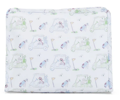 TRVL Roadie - Putt Putt