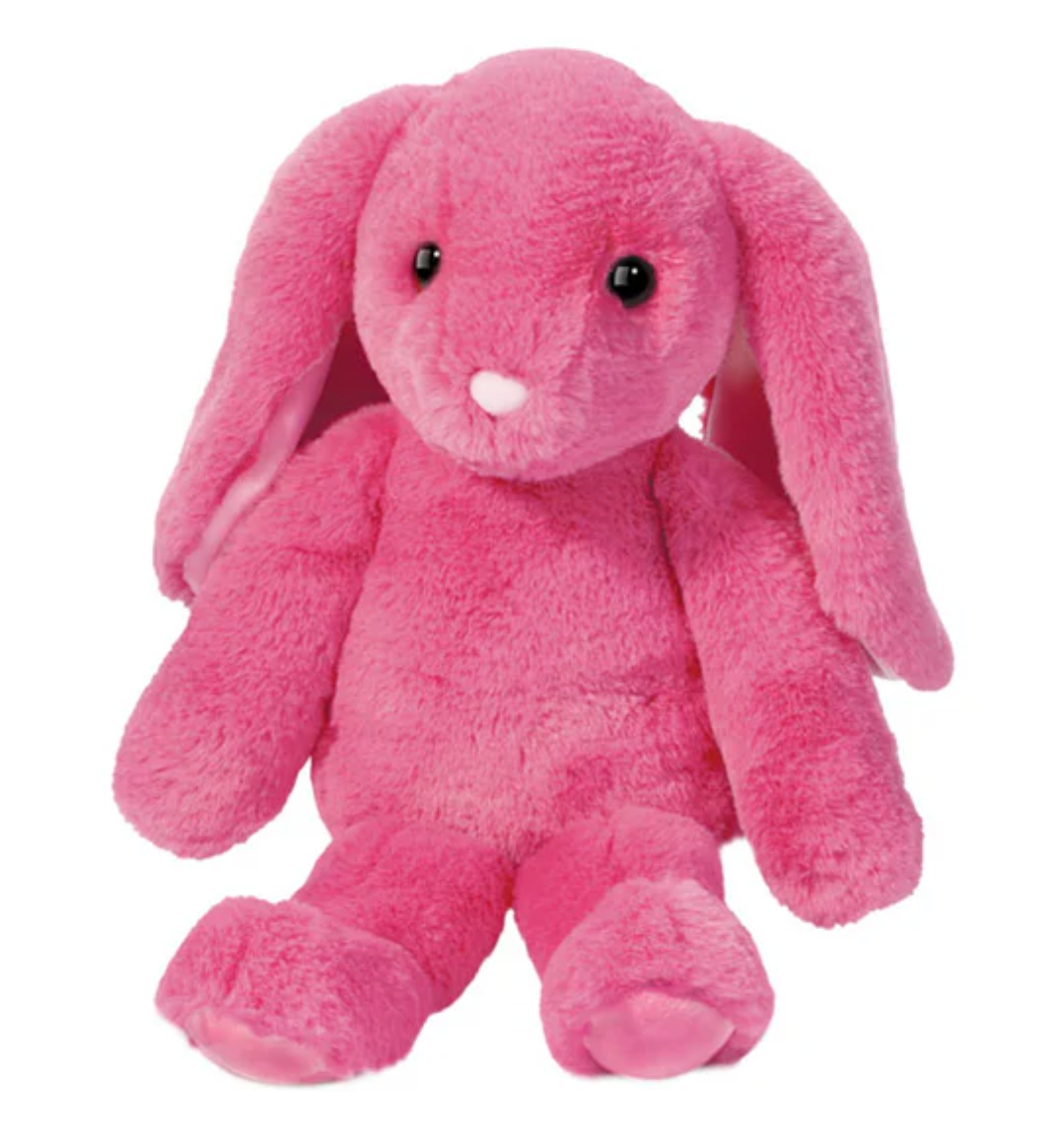 Douglas Co Inc - Begonia Pink Bunny for men - Hampton James Clothing