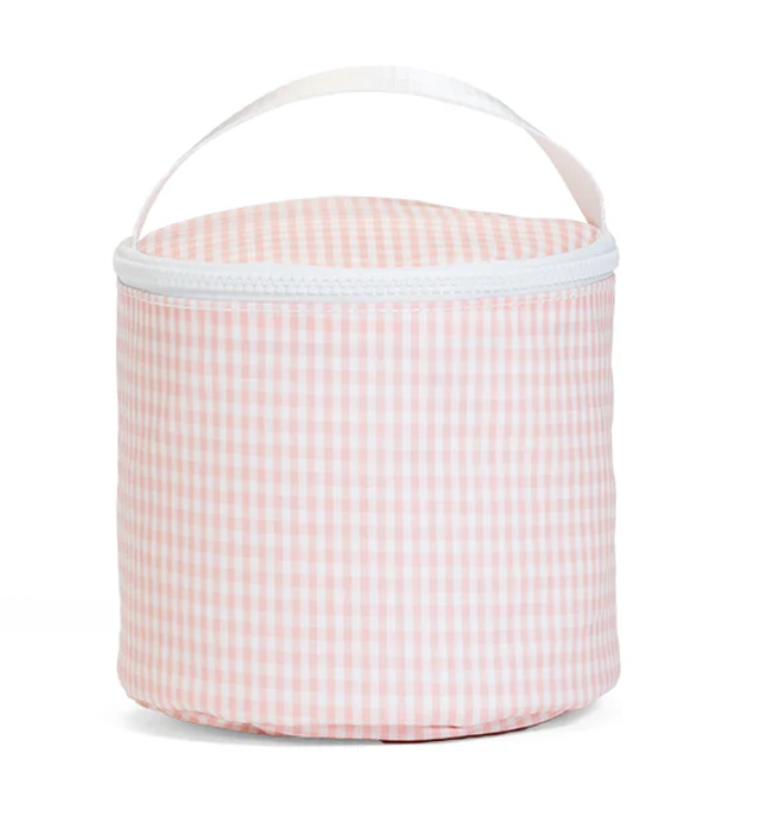 TRVL Snack Bag - Taffy