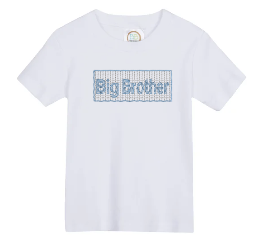 Boys Long and Short Sleeve Shirts