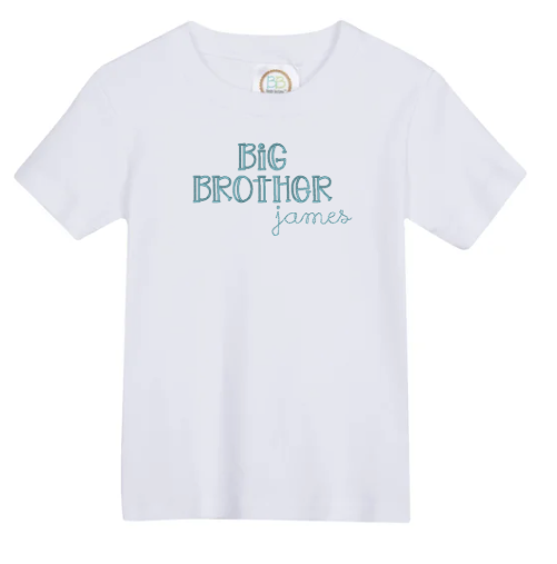 Boys Long and Short Sleeve Shirts
