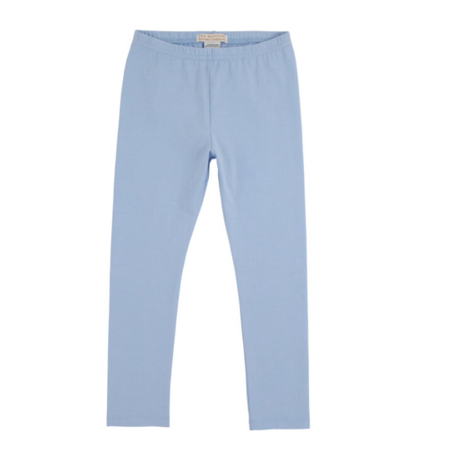 TBBC - Mitzy Sue Slacks - Barrington Blue