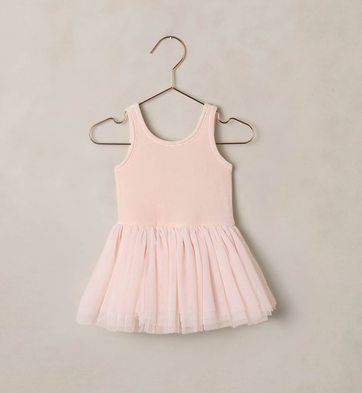 Noralee - Tallulah Tutu - Pink