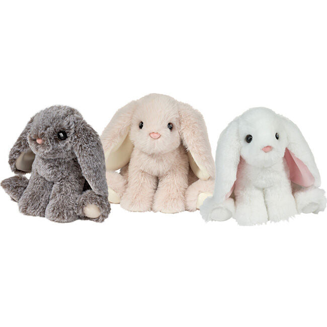 Natural Colors Mini Bunny Assortment