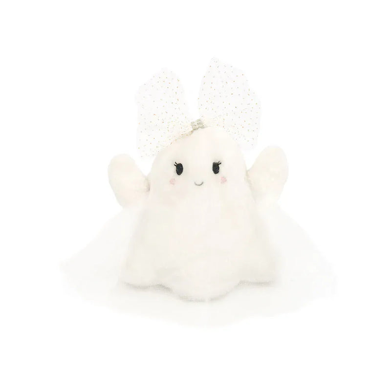 Mon Ami - Fanciful Ghost