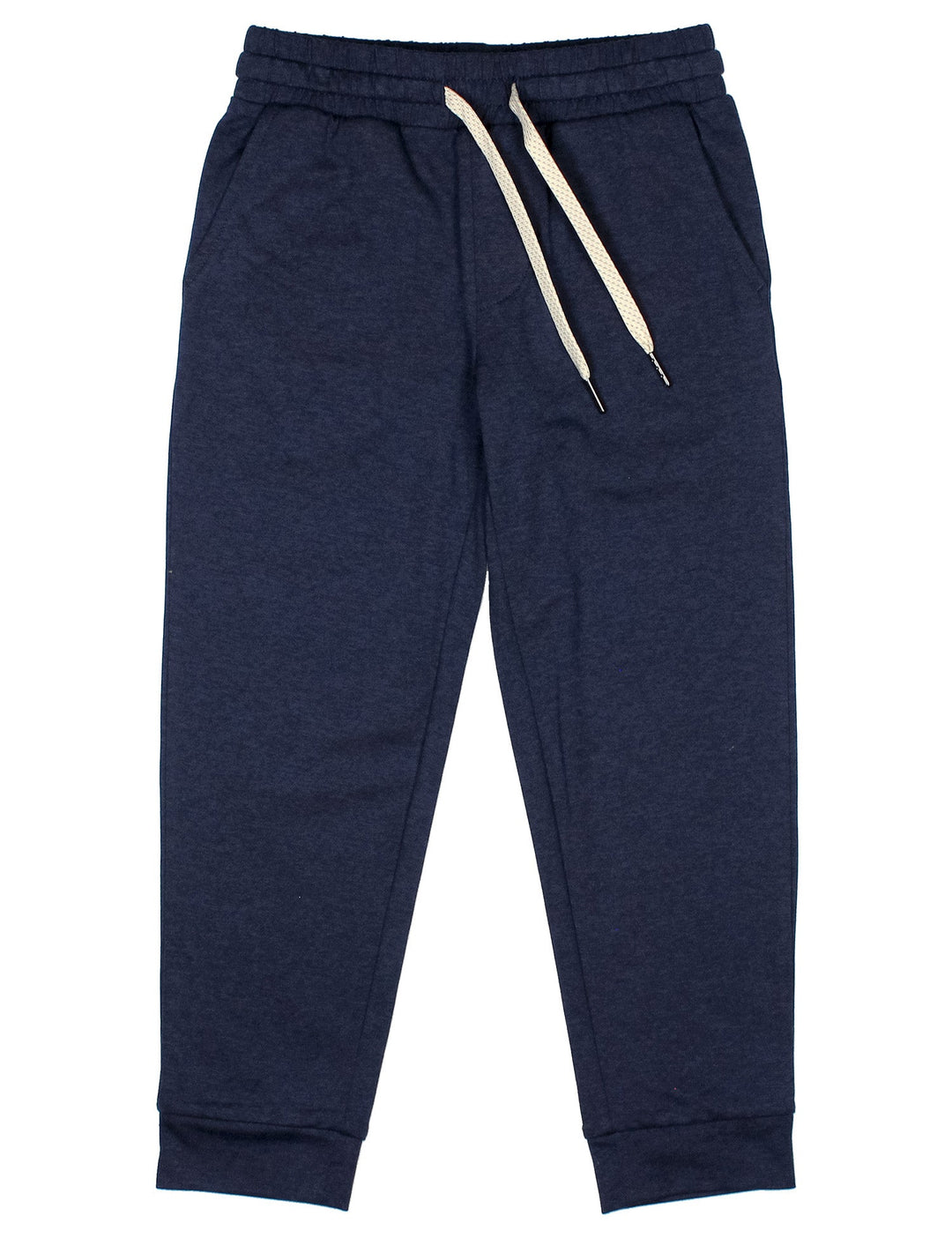 Properly Tied - Boys Flow Jogger Abyss