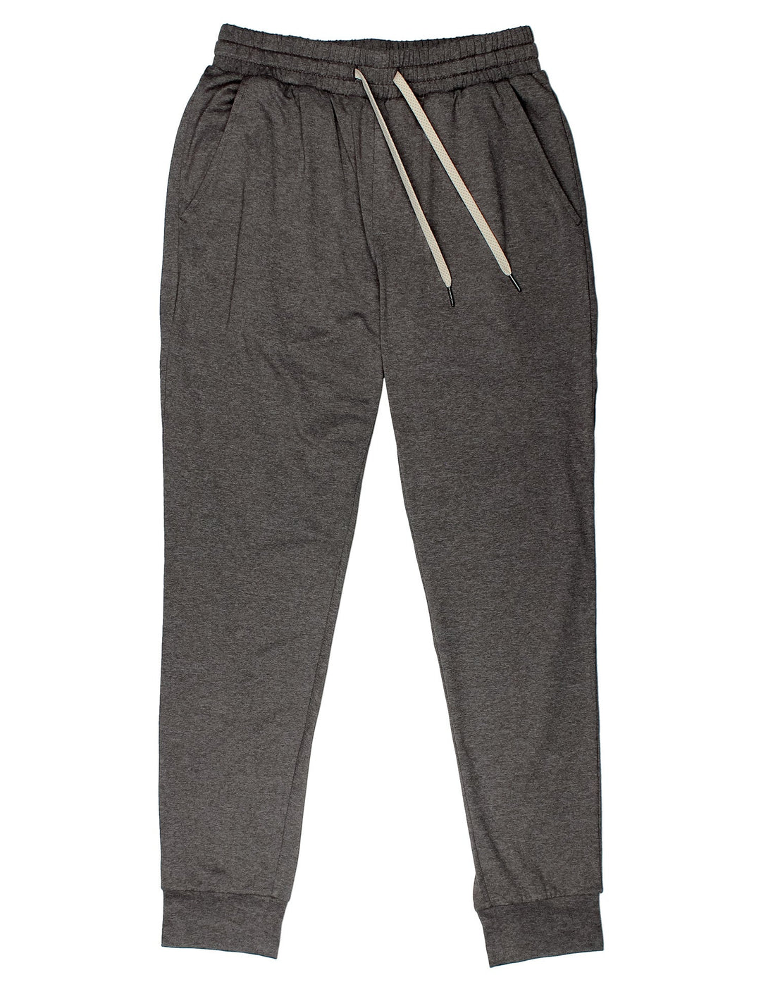 Properly Tied - Boys Flow Jogger Shale