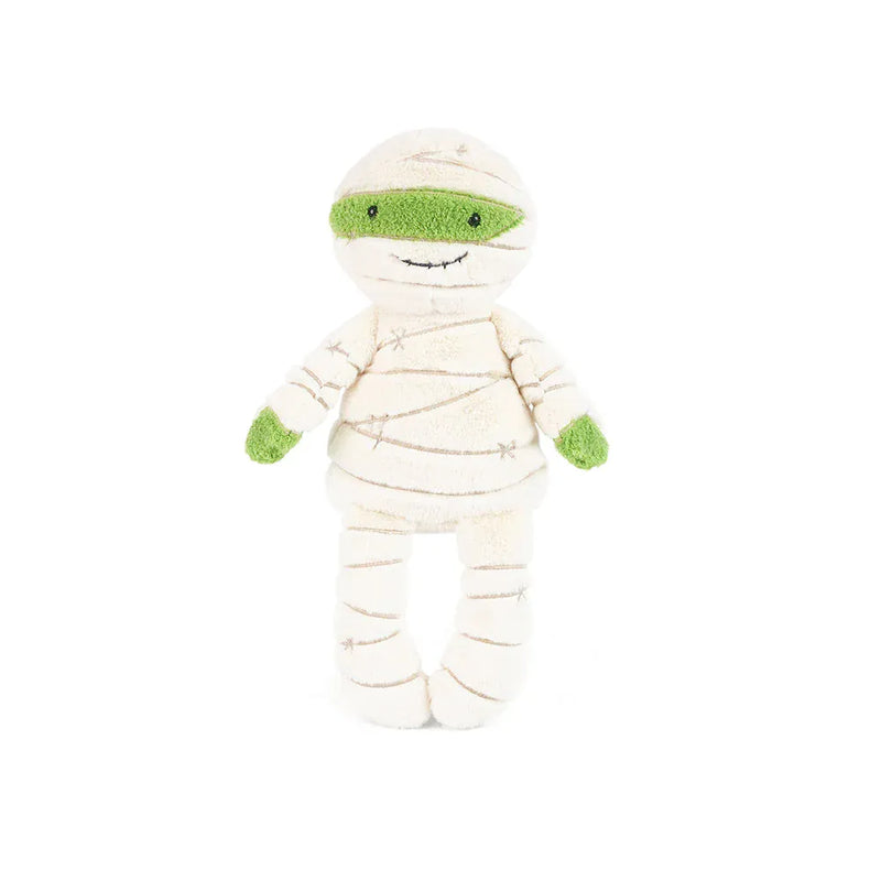 Mon Ami - Monster Mummy