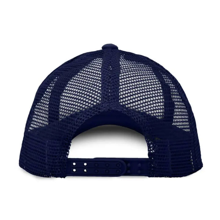 Trucker Hats - (Adults) New Hat