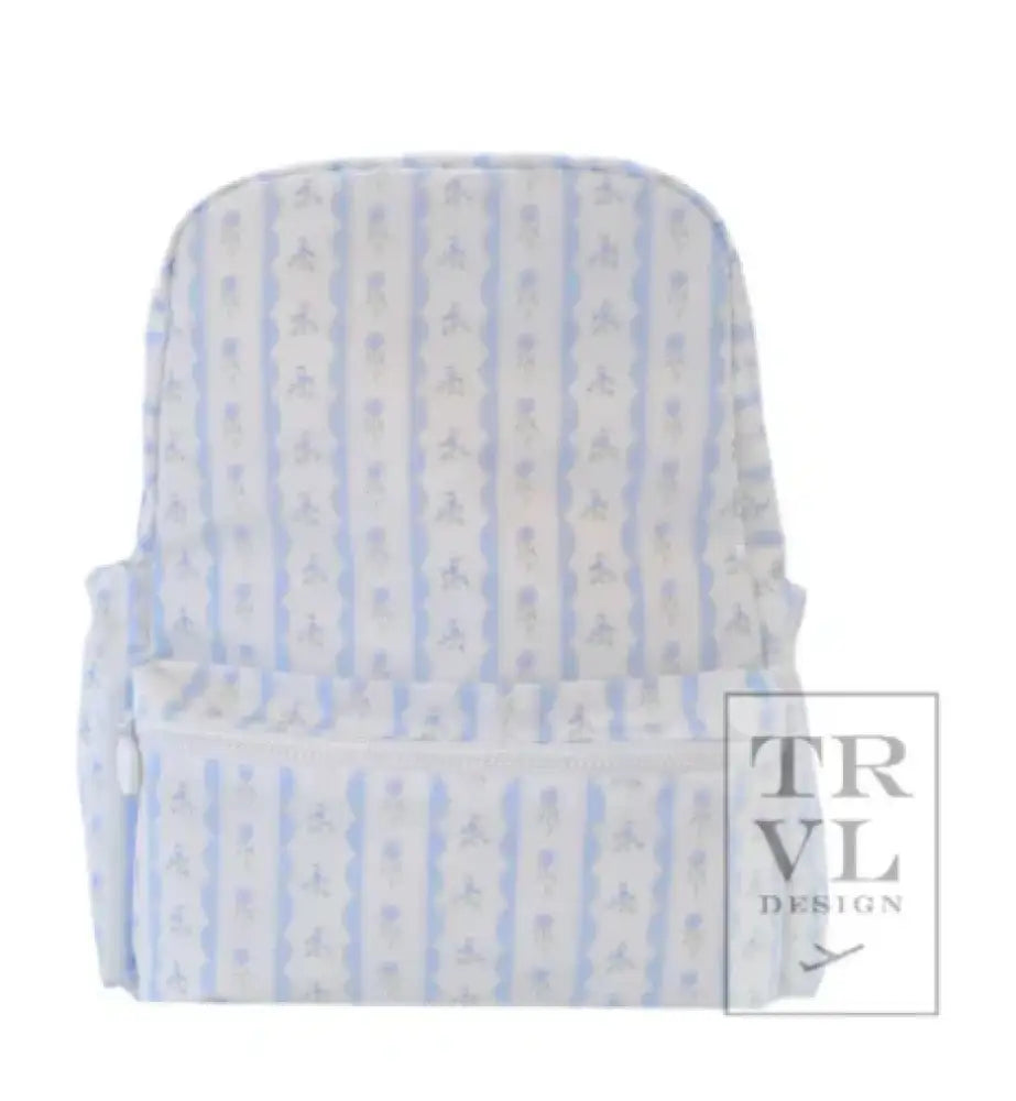 HAMPTONS FLORAL LUXE TRVL 3PC SET main image 1