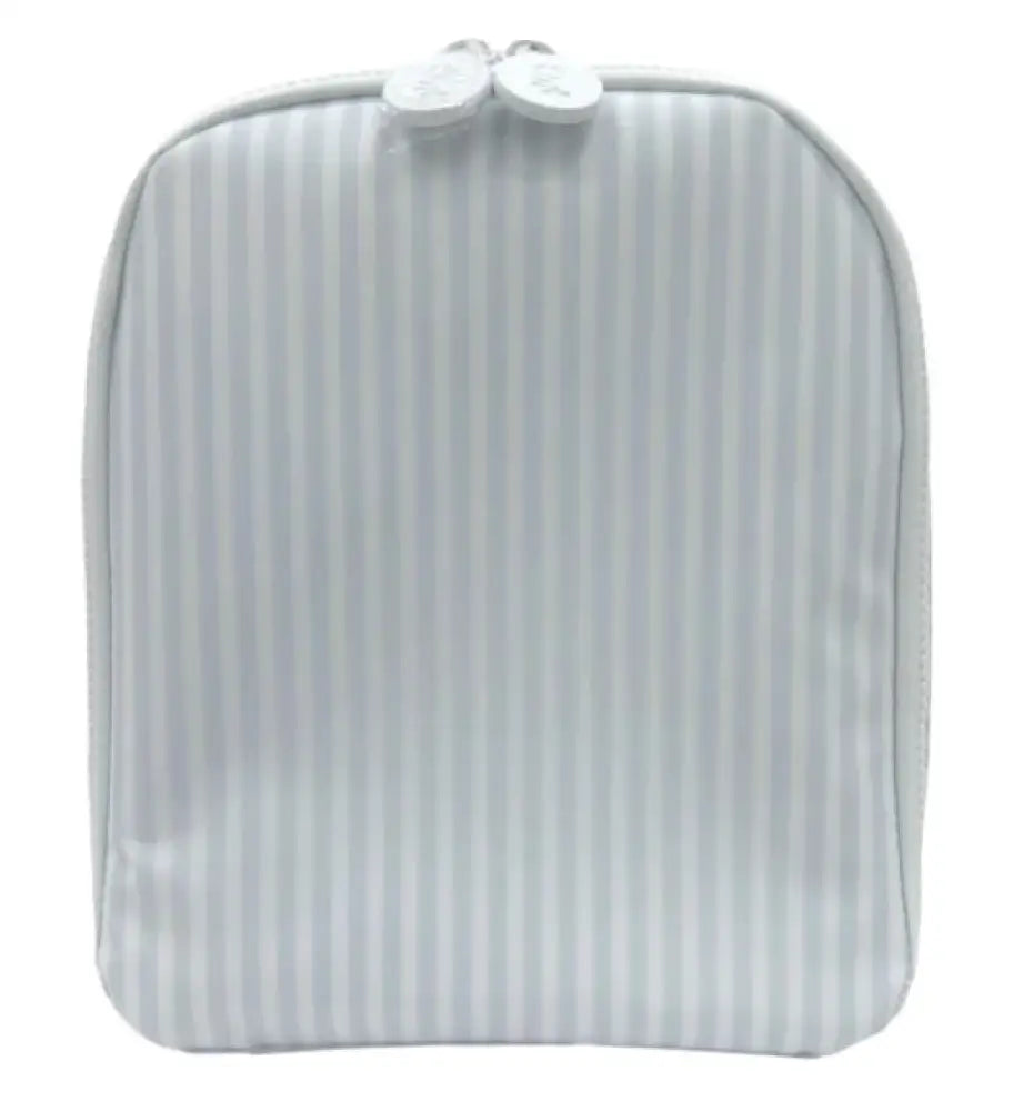Trvl Bring It - Pimlico Striped Blue Preorder