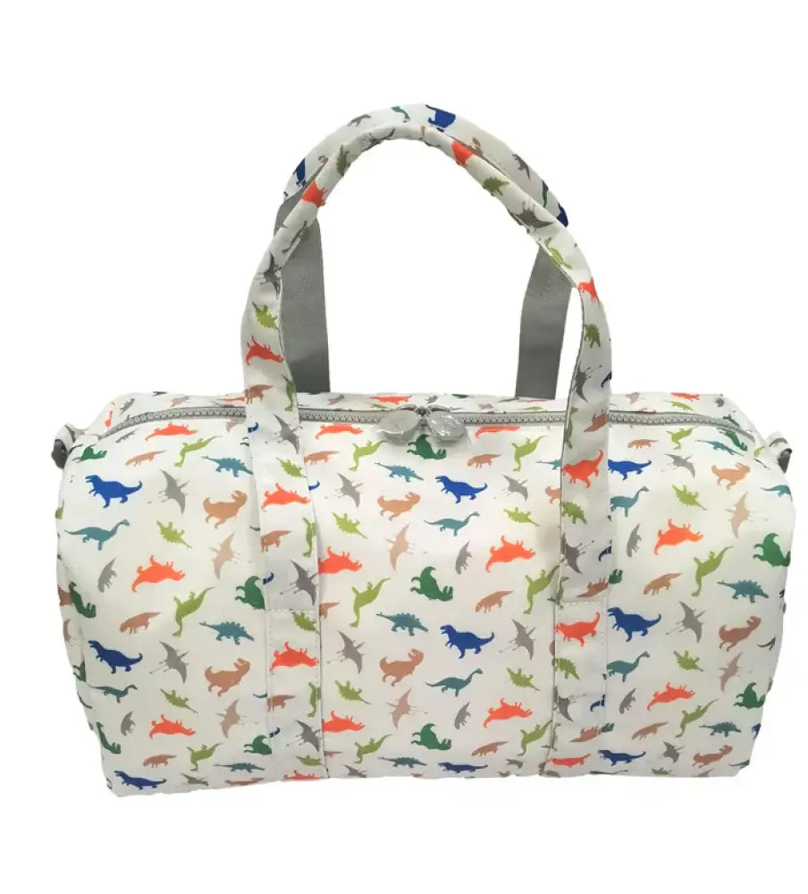 Trvl Weekender Dino-Mite New Bag