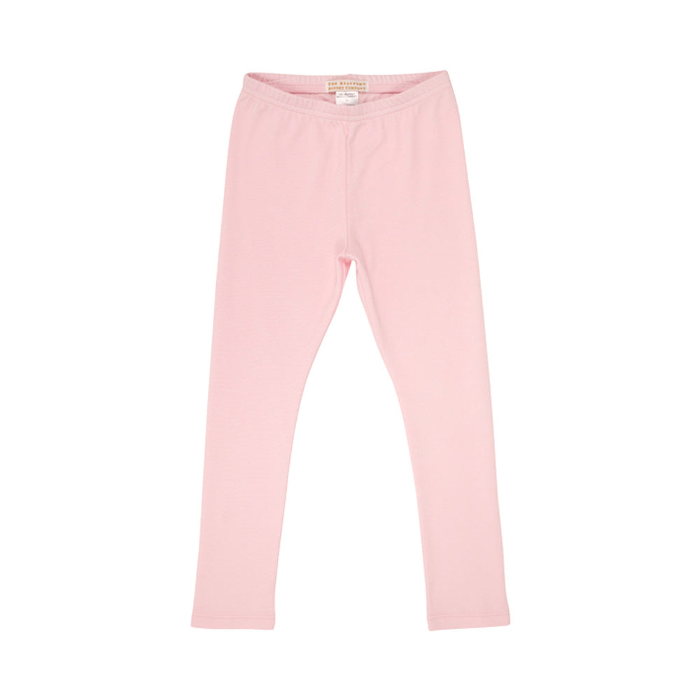 TBBC - Mitzy Sue Slacks - Pier Party Pink