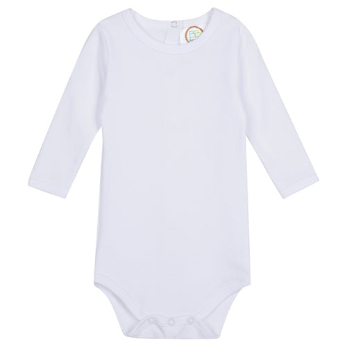 Unisex onesie - Long and Short sleeve